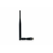 WiFi Dongle with 5dBi antenna