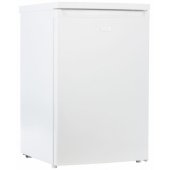 MPM-131-CJ-19