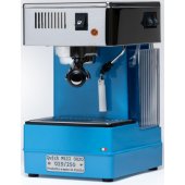 MOD.0820 Blue
