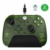 Ultimate 3-mode for Xbox One X/ S/ PC Green