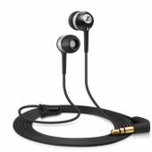 CX 300 II Precision Black