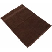 9133194 50x70cm Brown