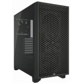 3000D Airflow Black