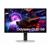 Odyssey G8 LS27FG814SUXEN 27" OLED 16:9