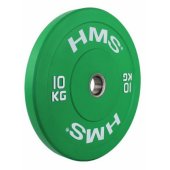 CBR10 10kg