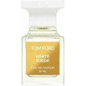 White Suede EDP 30 ml