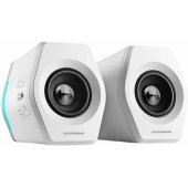 G2000 White