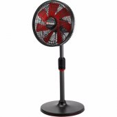 GE-CF 18/ 320 P Li-Solo Battery