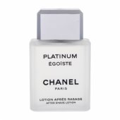 NonUnic Egoiste Platinum 100ml