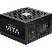 Vita BPX-750-S 750W
