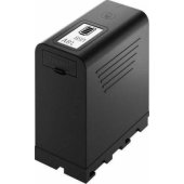NP-F970 Replacement Battery