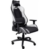 25065 GXT 714W Ruya Black/ White