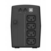 ZEUS02E 850VA 480W