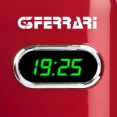 SAPORMIO VINTAGE G10155