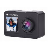 AC7000 Realimove Black