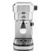 Stretto 218090000