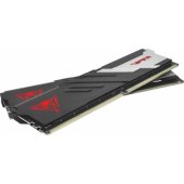 Viper Venom 2x16GB DDR5 6400MHz DIMM PVV532G640C32K