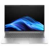 EliteBook 6 G1a 16 WUXGA R5 220 16GB 512SSD EN W11Pro Silver