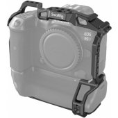 3464 Cage for EOS R5/ R6/ R5 C with BG-R10 Battery Grip
