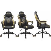 Junior Gaming Seat Harry Potter Hogwarts