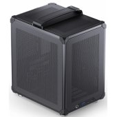 C6-ITX Black