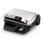 GC451B12
