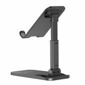 X11 Stand