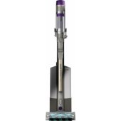 IP3251EUT