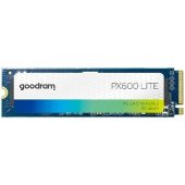 PX600 LITE 512GB SSDPB-PX600L-512-80