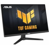 TUF Gaming VG249QE5A 23.8" IPS 16:9