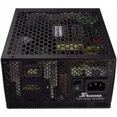 Prime Titanium Fanless PRIME-TX-700 700W