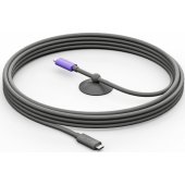 952-000195 USB Type-C to USB Type-C 5m