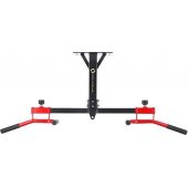 HMS ceiling/ wall bar DD10