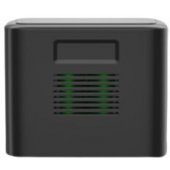 Jimmy Battery Pack HW8 Pro