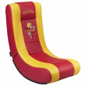 Junior Rock®n Seat Harry Potter