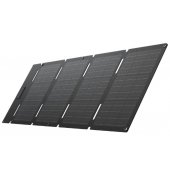 EFSOLAR45-TYPE-C 45W