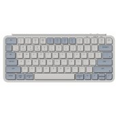 B1 Pro (US)