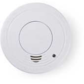 DTCTS30WT smoke detector