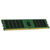 Green 16GB DDR4 3200MHz DIMM KSM32RS4/ 16HDR