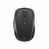 MX Anywhere 2S black