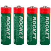 R03-4BB 4-pack Blister