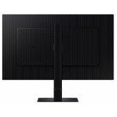 ViewFinity S8 LS27D800UAUXEN 27" IPS 16:9