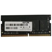 16GB DDR4 2400MHz SO-DIMM AFSD416ES1P