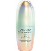 Shiseido Serum Przeciwzmarszczkowe 30 ml