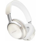 QuietComfort Ultra Headphones Diamond