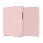 SC PEN GALAXY TAB A9+ | A11+ PLUS 11.0 Pink