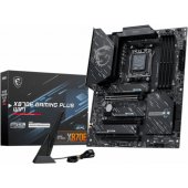 X870E Gaming Plus WIFI