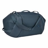 4941 Roundtrip Ski and Snowboard Duffel 80L Dark Slate