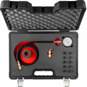 Neo oil pressure tester (11-266)