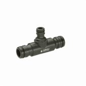 Gardena Profi-System T-pieces (2835)